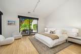 10305 Sunningdale Drive - Photo 28