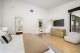 10305 Sunningdale Drive - Photo 30