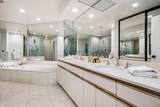 10305 Sunningdale Drive - Photo 31