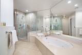 10305 Sunningdale Drive - Photo 32