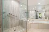 10305 Sunningdale Drive - Photo 33