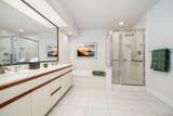 10305 Sunningdale Drive - Photo 36