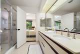10305 Sunningdale Drive - Photo 37