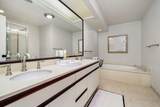 10305 Sunningdale Drive - Photo 39