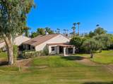 10305 Sunningdale Drive - Photo 40