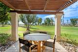 10305 Sunningdale Drive - Photo 41
