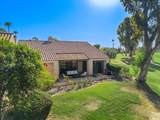 10305 Sunningdale Drive - Photo 43