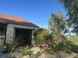 10305 Sunningdale Drive - Photo 44