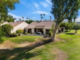 10305 Sunningdale Drive - Photo 45