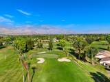 10305 Sunningdale Drive - Photo 46