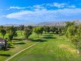 10305 Sunningdale Drive - Photo 47