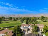 10305 Sunningdale Drive - Photo 48