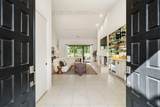 10305 Sunningdale Drive - Photo 7