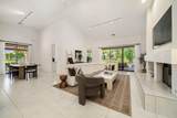 10305 Sunningdale Drive - Photo 8
