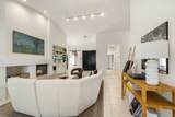 10305 Sunningdale Drive - Photo 9