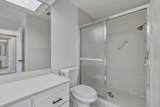 45753 Verba Santa Drive - Photo 29