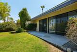45753 Verba Santa Drive - Photo 32