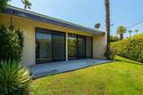 45753 Verba Santa Drive - Photo 33