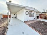 32059 Westchester Drive - Photo 6