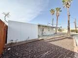 32059 Westchester Drive - Photo 7