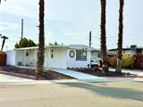 32059 Westchester Drive - Photo 8