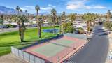 74379 Mercury Circle - Photo 70