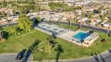 74379 Mercury Circle - Photo 75