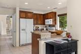 2917 Cervantes Court - Photo 19