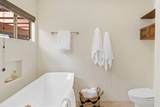 2917 Cervantes Court - Photo 20