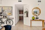 2917 Cervantes Court - Photo 9