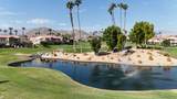 78403 Magenta Drive - Photo 10