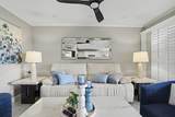 78403 Magenta Drive - Photo 11