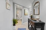 78403 Magenta Drive - Photo 12