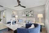 78403 Magenta Drive - Photo 13