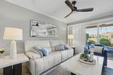 78403 Magenta Drive - Photo 14