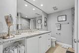 78403 Magenta Drive - Photo 19