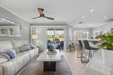 78403 Magenta Drive - Photo 2