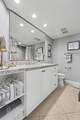 78403 Magenta Drive - Photo 20