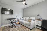 78403 Magenta Drive - Photo 23
