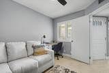 78403 Magenta Drive - Photo 24