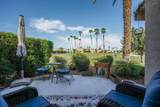 78403 Magenta Drive - Photo 25