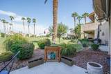 78403 Magenta Drive - Photo 26