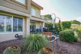 78403 Magenta Drive - Photo 27