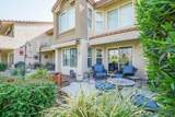 78403 Magenta Drive - Photo 28