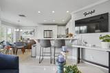 78403 Magenta Drive - Photo 3