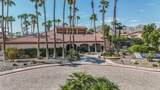78403 Magenta Drive - Photo 30