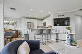 78403 Magenta Drive - Photo 4