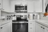 78403 Magenta Drive - Photo 7