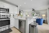 78403 Magenta Drive - Photo 8