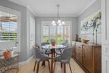 78403 Magenta Drive - Photo 9